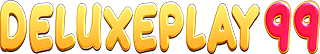 DELUXEPLAY99